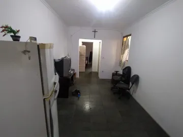 imagem 1 - Apartamentos - Padrão imagem 1 - Apartamentos - Padrão
