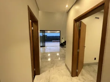 imagem 3 - Casas Residenciais - Condomínio imagem 3 - Casas Residenciais - Condomínio