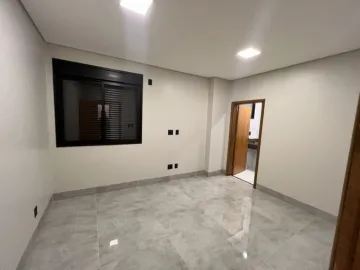 imagem 4 - Casas Residenciais - Condomínio imagem 4 - Casas Residenciais - Condomínio
