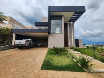 imagem 2 - Casas Residenciais - Condomínio imagem 2 - Casas Residenciais - Condomínio