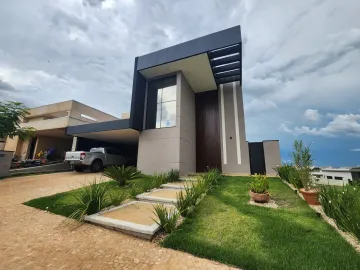 Alugar Casas Residenciais / Condomínio em Ribeirão Preto. apenas R$ 2.400.000,00