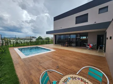 imagem 3 - Casas Residenciais - Condomínio imagem 3 - Casas Residenciais - Condomínio