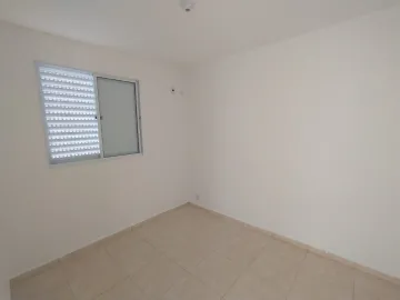 imagem 5 - Apartamentos - Padrão imagem 5 - Apartamentos - Padrão