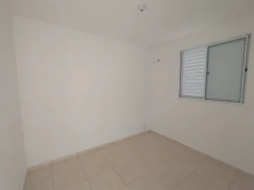 imagem 4 - Apartamentos - Padrão imagem 4 - Apartamentos - Padrão