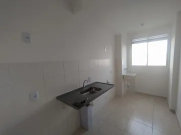imagem 3 - Apartamentos - Padrão imagem 3 - Apartamentos - Padrão