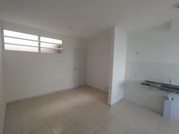 imagem 2 - Apartamentos - Padrão imagem 2 - Apartamentos - Padrão