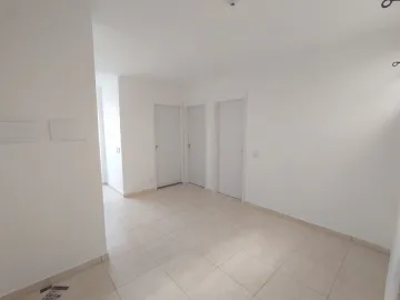 imagem 1 - Apartamentos - Padrão imagem 1 - Apartamentos - Padrão
