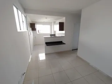 imagem 1 - Apartamento para Locação no Bairro Vila Virgínia em Ribeirão Preto/SP. imagem 1 - Apartamento para Locação no Bairro Vila Virgínia em Ribeirão Preto/SP.
