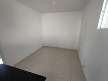 imagem 5 - Apartamento para Locação no Bairro Vila Virgínia em Ribeirão Preto/SP. imagem 5 - Apartamento para Locação no Bairro Vila Virgínia em Ribeirão Preto/SP.