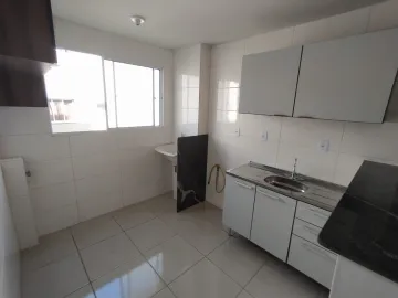 imagem 2 - Apartamento para Locação no Bairro Vila Virgínia em Ribeirão Preto/SP. imagem 2 - Apartamento para Locação no Bairro Vila Virgínia em Ribeirão Preto/SP.