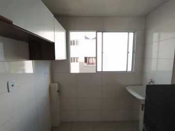 imagem 4 - Apartamento para Locação no Bairro Vila Virgínia em Ribeirão Preto/SP. imagem 4 - Apartamento para Locação no Bairro Vila Virgínia em Ribeirão Preto/SP.