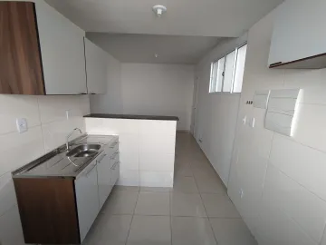 imagem 3 - Apartamento para Locação no Bairro Vila Virgínia em Ribeirão Preto/SP. imagem 3 - Apartamento para Locação no Bairro Vila Virgínia em Ribeirão Preto/SP.