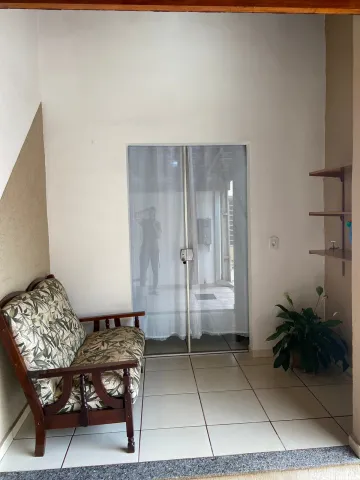 imagem 1 - Casas Residenciais - Condomínio imagem 1 - Casas Residenciais - Condomínio