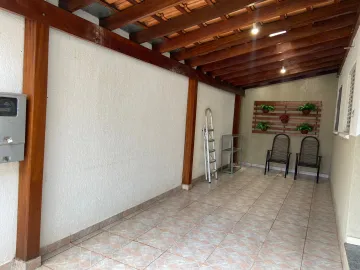 imagem 2 - Casas Residenciais - Condomínio imagem 2 - Casas Residenciais - Condomínio