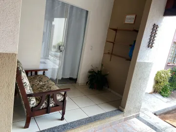 imagem 3 - Casas Residenciais - Condomínio imagem 3 - Casas Residenciais - Condomínio