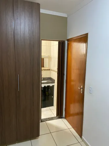 imagem 4 - Casas Residenciais - Condomínio imagem 4 - Casas Residenciais - Condomínio