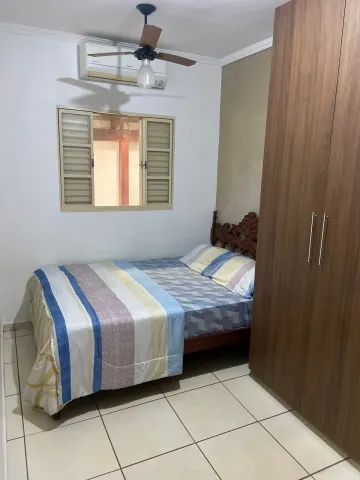 imagem 5 - Casas Residenciais - Condomínio imagem 5 - Casas Residenciais - Condomínio