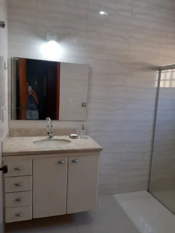 imagem 4 - Casas Residenciais - Padrão imagem 4 - Casas Residenciais - Padrão