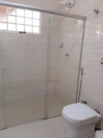 imagem 5 - Casas Residenciais - Padrão imagem 5 - Casas Residenciais - Padrão