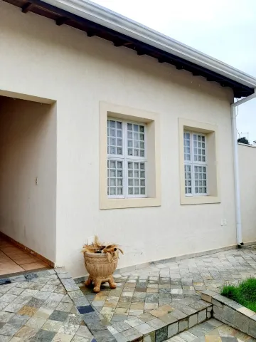 imagem 3 - Casas Residenciais - Padrão imagem 3 - Casas Residenciais - Padrão