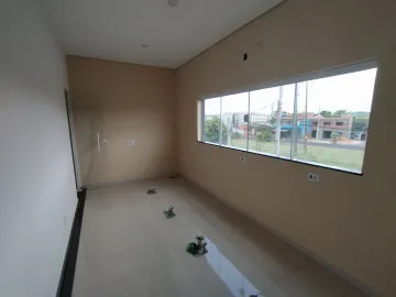 imagem 2 - Imóveis Comerciais - Sala Comercial imagem 2 - Imóveis Comerciais - Sala Comercial