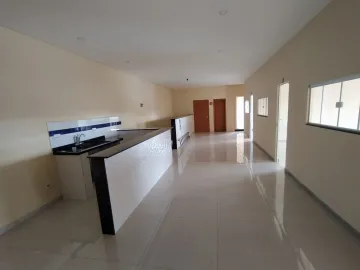 imagem 3 - Imóveis Comerciais - Sala Comercial imagem 3 - Imóveis Comerciais - Sala Comercial