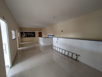 imagem 5 - Imóveis Comerciais - Sala Comercial imagem 5 - Imóveis Comerciais - Sala Comercial