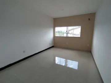 imagem 2 - Imóveis Comerciais - Sala Comercial imagem 2 - Imóveis Comerciais - Sala Comercial