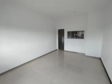 Alugar Imóveis Comerciais / Sala Comercial em Ribeirão Preto. apenas R$ 750,00