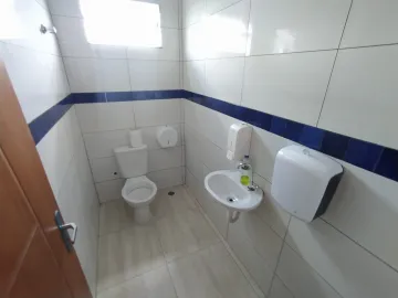 imagem 5 - Imóveis Comerciais - Sala Comercial imagem 5 - Imóveis Comerciais - Sala Comercial