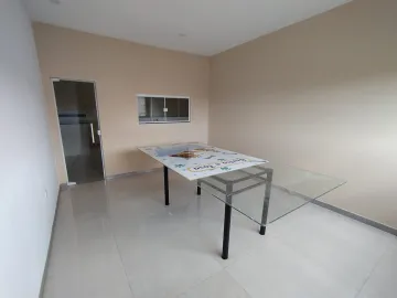 imagem 1 - Imóveis Comerciais - Sala Comercial imagem 1 - Imóveis Comerciais - Sala Comercial