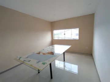 imagem 2 - Imóveis Comerciais - Sala Comercial imagem 2 - Imóveis Comerciais - Sala Comercial