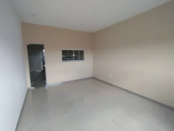 Alugar Imóveis Comerciais / Sala Comercial em Ribeirão Preto. apenas R$ 750,00