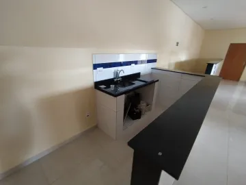 imagem 4 - Imóveis Comerciais - Casa Comercial imagem 4 - Imóveis Comerciais - Casa Comercial