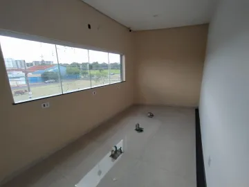 imagem 1 - Imóveis Comerciais - Casa Comercial imagem 1 - Imóveis Comerciais - Casa Comercial