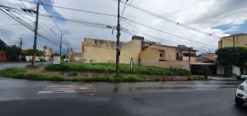 imagem 3 - Terrenos - LoteTerreno imagem 3 - Terrenos - LoteTerreno