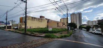 imagem 1 - Terrenos - LoteTerreno imagem 1 - Terrenos - LoteTerreno