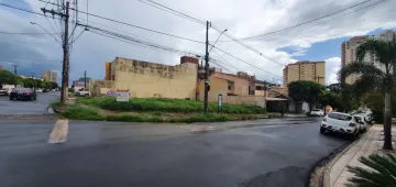 imagem 2 - Terrenos - LoteTerreno imagem 2 - Terrenos - LoteTerreno