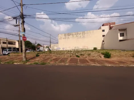 imagem 4 - Terrenos - LoteTerreno imagem 4 - Terrenos - LoteTerreno