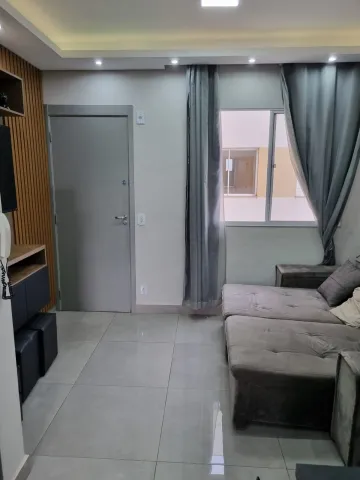imagem 3 - Apartamentos - Padrão imagem 3 - Apartamentos - Padrão