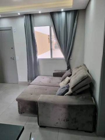 imagem 5 - Apartamentos - Padrão imagem 5 - Apartamentos - Padrão