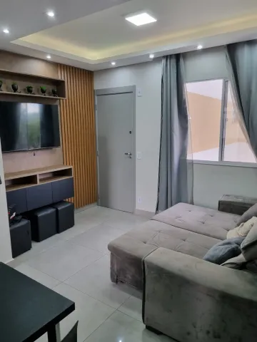 imagem 2 - Apartamentos - Padrão imagem 2 - Apartamentos - Padrão