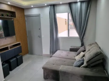 imagem 4 - Apartamentos - Padrão imagem 4 - Apartamentos - Padrão