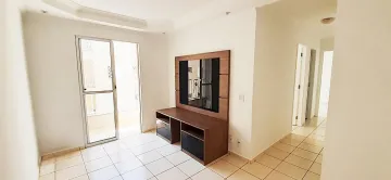 imagem 2 - Apartamentos - Padrão imagem 2 - Apartamentos - Padrão