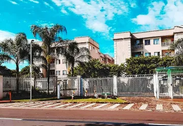 imagem 1 - Apartamentos - Padrão imagem 1 - Apartamentos - Padrão