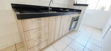 imagem 5 - Apartamentos - Padrão imagem 5 - Apartamentos - Padrão