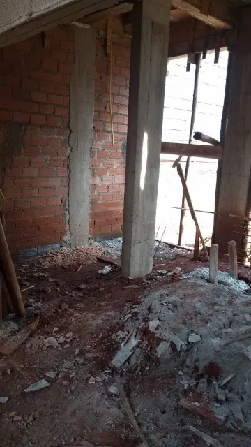 imagem 3 - Casas Residenciais - Condomínio imagem 3 - Casas Residenciais - Condomínio