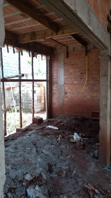 imagem 5 - Casas Residenciais - Condomínio imagem 5 - Casas Residenciais - Condomínio