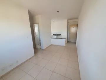 imagem 2 - Apartamentos - Padrão imagem 2 - Apartamentos - Padrão