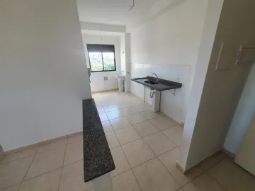 imagem 3 - Apartamentos - Padrão imagem 3 - Apartamentos - Padrão